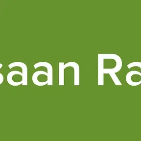 Kirsaan Radio
