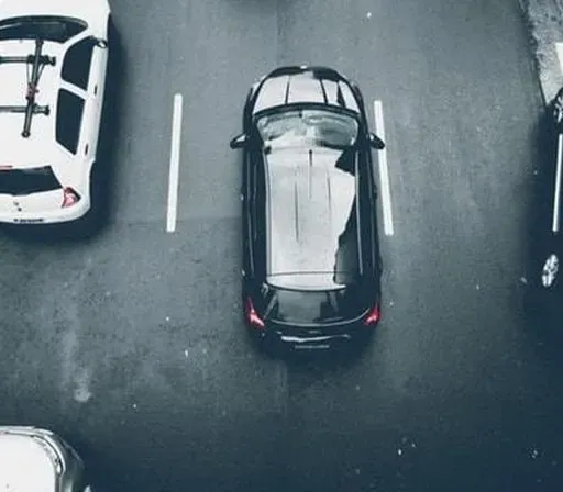 Fuel finders app for Irish  motorists