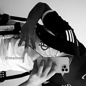 Hazard