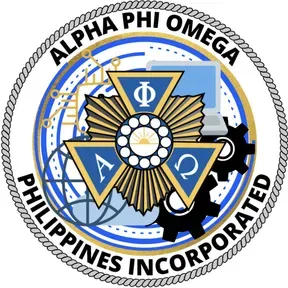 APO-ACLC-TAC Radio 192.5