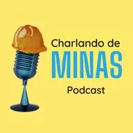 189. Petróleo vs uranio en 2026: ¿dónde está la mejor oportunidad incómoda?