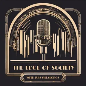 Edge of Society