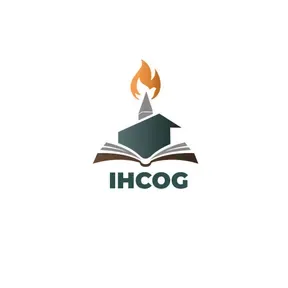 Independent Haitian Church of God