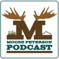 Moose Podcast #495 – “The Scientific Method”