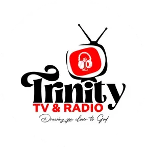 Trinity Tv-Radio