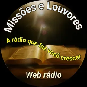 JC Missões e Louvores
