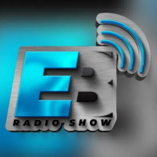 T5E059 - ¡La película de MICHAEL JACKSON explota en internet. Chris Brown "Punta de Oro" anuncia otro bebé