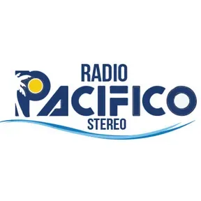Radio Pacifico Stereo