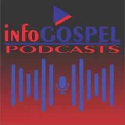 Podcast - Manhã com Deus