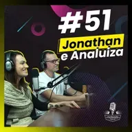 #51 Marketing para E-commerce