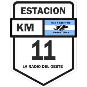 estacion km11