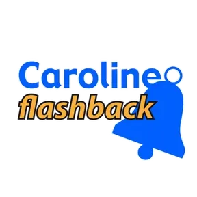 Flashback Requests