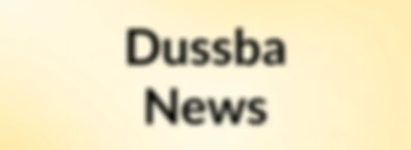 Dussba News