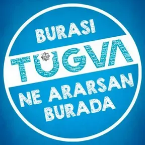 RadyoTÜGVABurdur