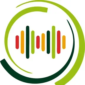 RadioGógica 2.0