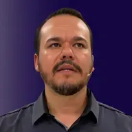 SÉRIE I ROMANOS I EP. 61 I POR QUE CRISTO MORREU? I Pastor Maycon David