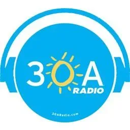 30A Radio