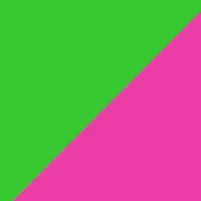 www.flevolume.nl
