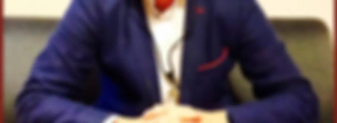 MASTERMINDS de franc carreras