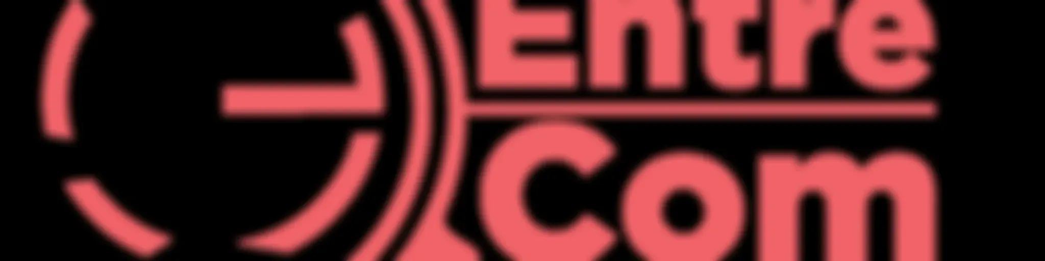 EntreCom