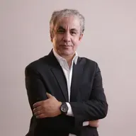 16.06.25 - "Honra que gera vida" (Pr. Robério Alves)