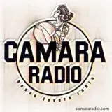 Camara