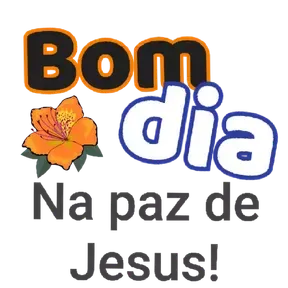 Rádio amor ágape