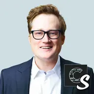 S10 Bonus: Erik Braund, Katmai Tech