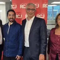 Présentation de l’OSE et de ses grandes missions