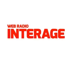 Web Radio Interage