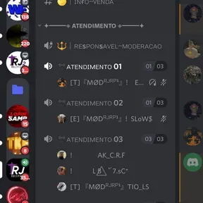 Deboxe  1082