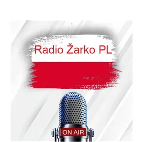 Radio Žarko PL