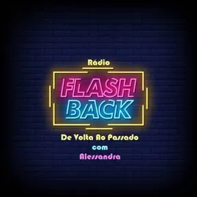 Rádio Flash Back