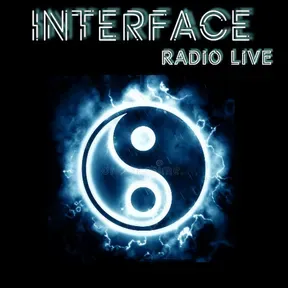 InterfaceRadio Live