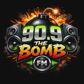 TheBombFm
