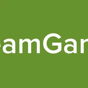 TeamGame