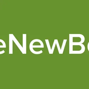 TheNewBoyz