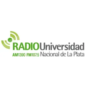 Radio Universidad 107.5 FM en vivo