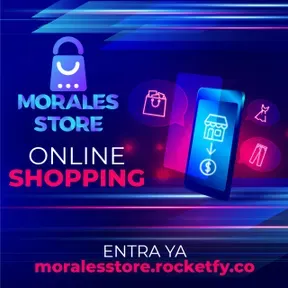 Exitos Online
