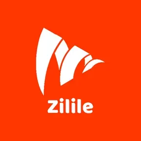Zilile - Zed Vibes