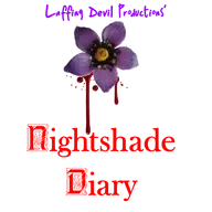 He | Ultimate Cryptid Story | Podcast