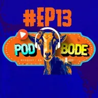 ESPECIAL POD BODE 13 - Produção Animal no Agro