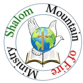 Shalom Digital Radio