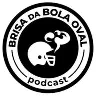 BBO #106 - Review Rodada Divisional e Preview Finais de Conferência