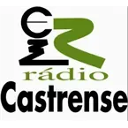 Rádio Castrense