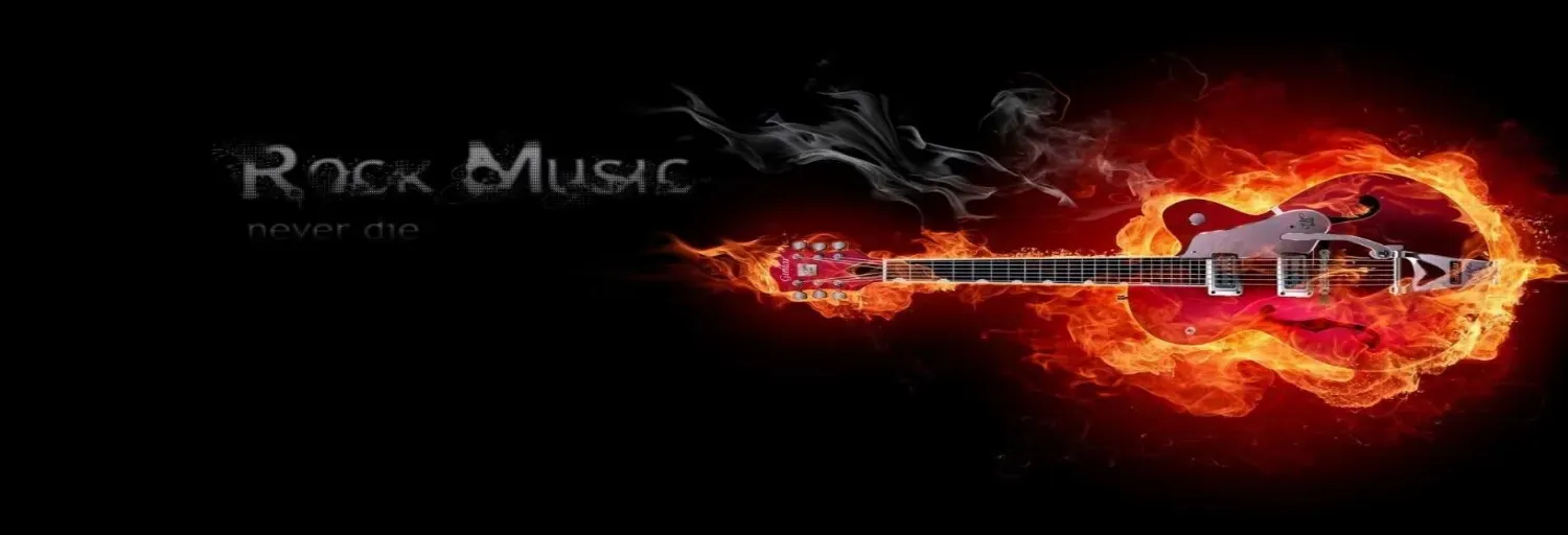 SUNshinegypsy Radio