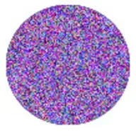 Aquí el programa del 18 al 25 de mayo de 2021