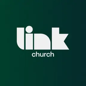 Podcast Link Church Belém