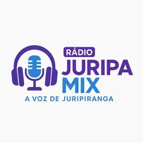 Juripa Mix