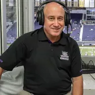 Jerry Graybeal on his 27 years at Weber State